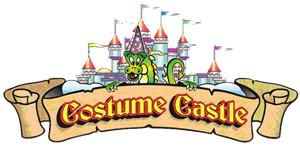 costume castle 